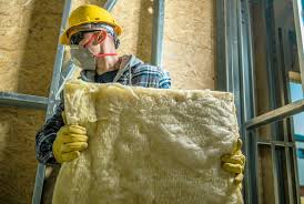 Best Eco-Friendly or Green Insulation Solutions  in Pecan Plantation, TX